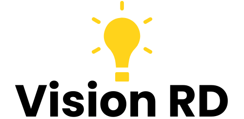 Vicion.RD
