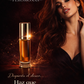 ✨ÉCLIPSE Woman – Feromonas
No es perfume… es lo que provocas✨