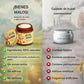 🌿 Crema Facial de Sebo de Res | Hidratación Natural y Profunda
