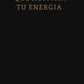Pulsera Feng Shui de la Suerte | Protección y Éxito