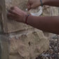 🛠️ Cinta Doble Cara Súper Resistente – ¡Olvídate de clavos y tornillos!